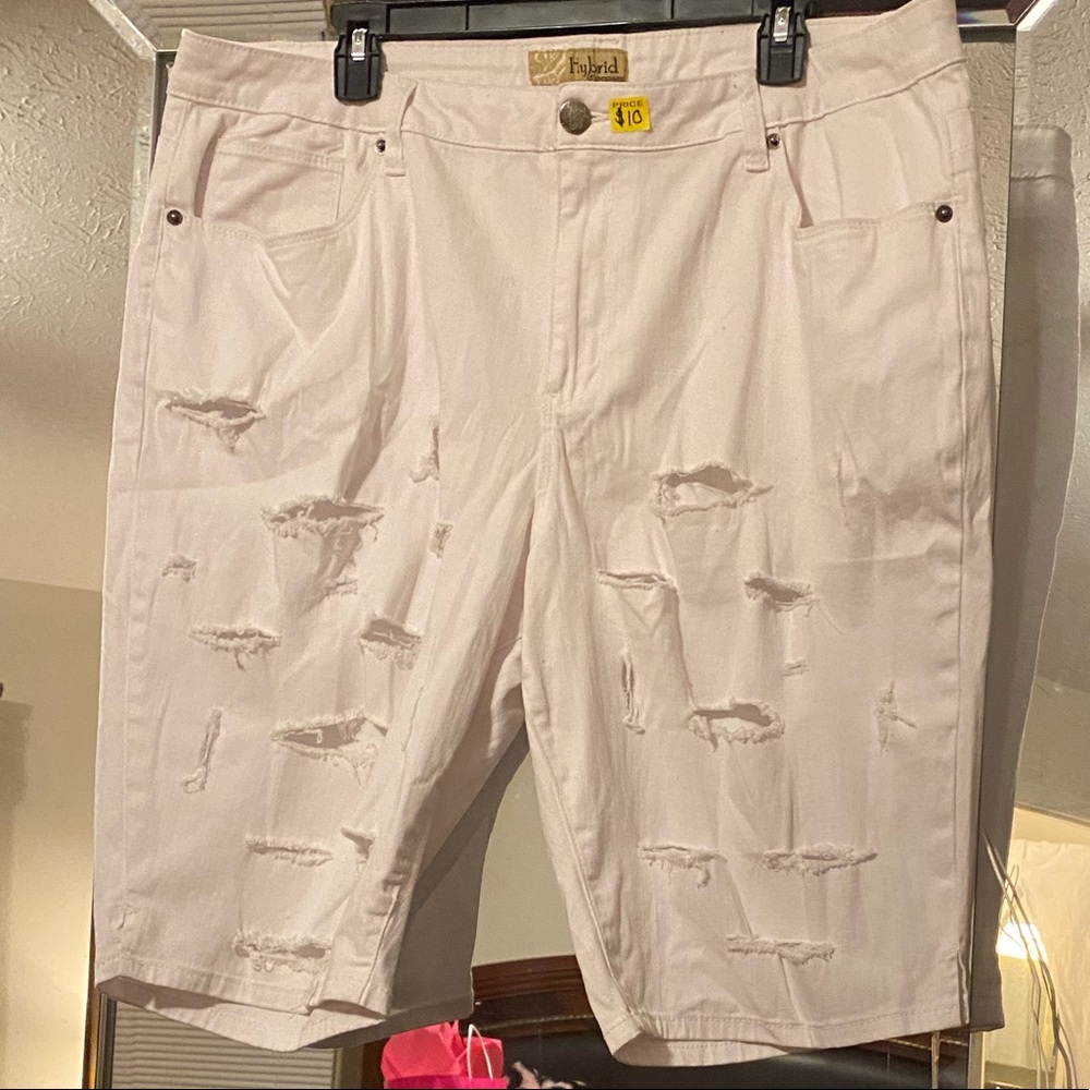 JEANS JEANS JEANS